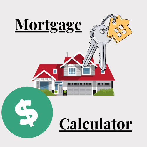 Mortgage Calculator: A Coding Challenge